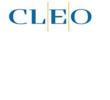 Cleo Communications
