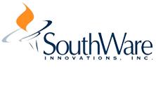 SouthWare Innovations, Inc.